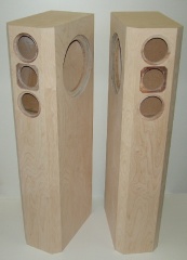 Vox MTI -MPX 01 (6646 Besuche) Vox MTI -MPX 01